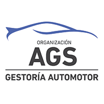 ags